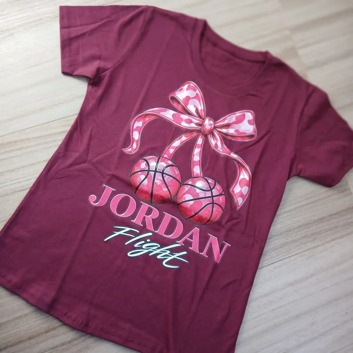 Remeras Over