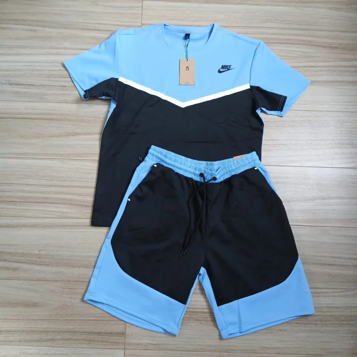Conjunto Deportivo