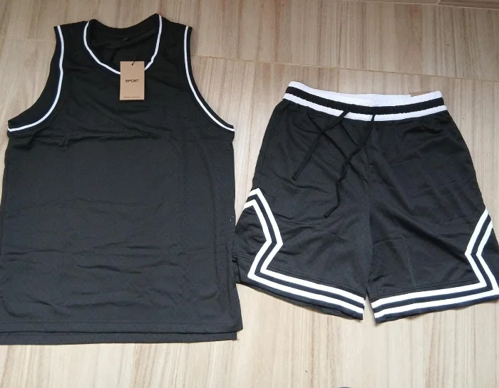 Conjunto Deportivo