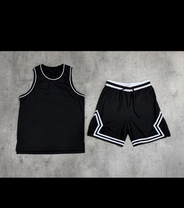 Conjunto Deportivo