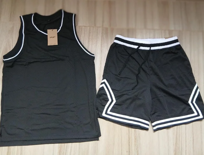 Conjunto Deportivo