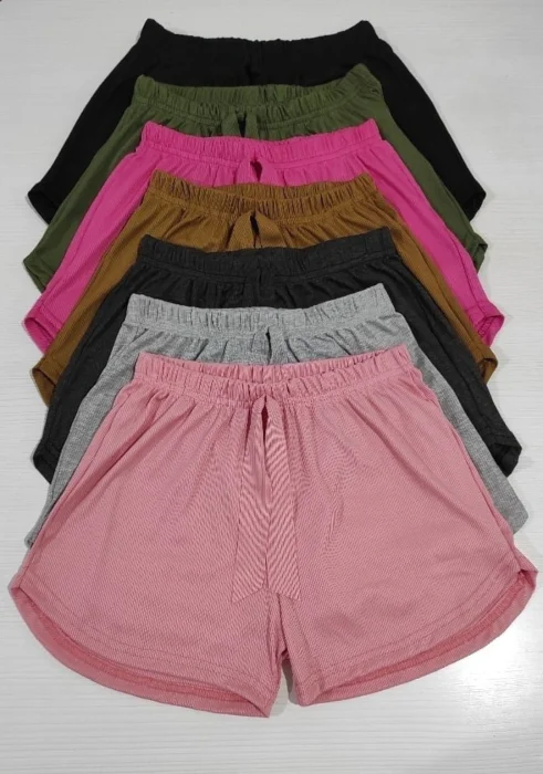 Shorts Morley Especial