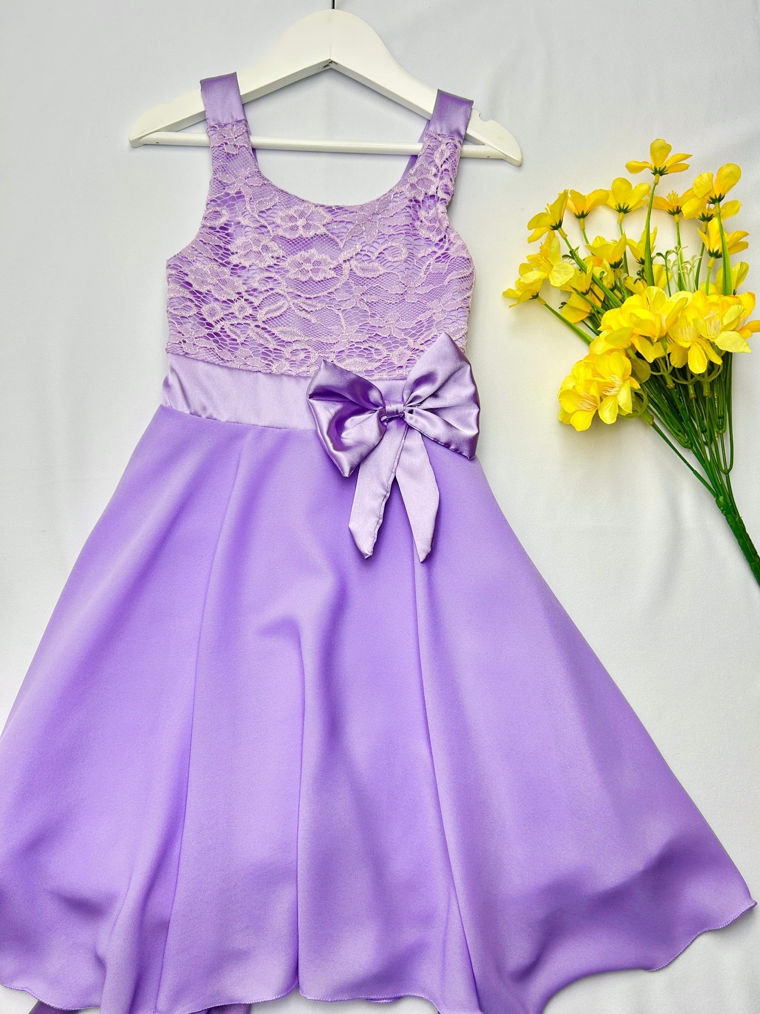 Vestido Yuli - Imagen 2