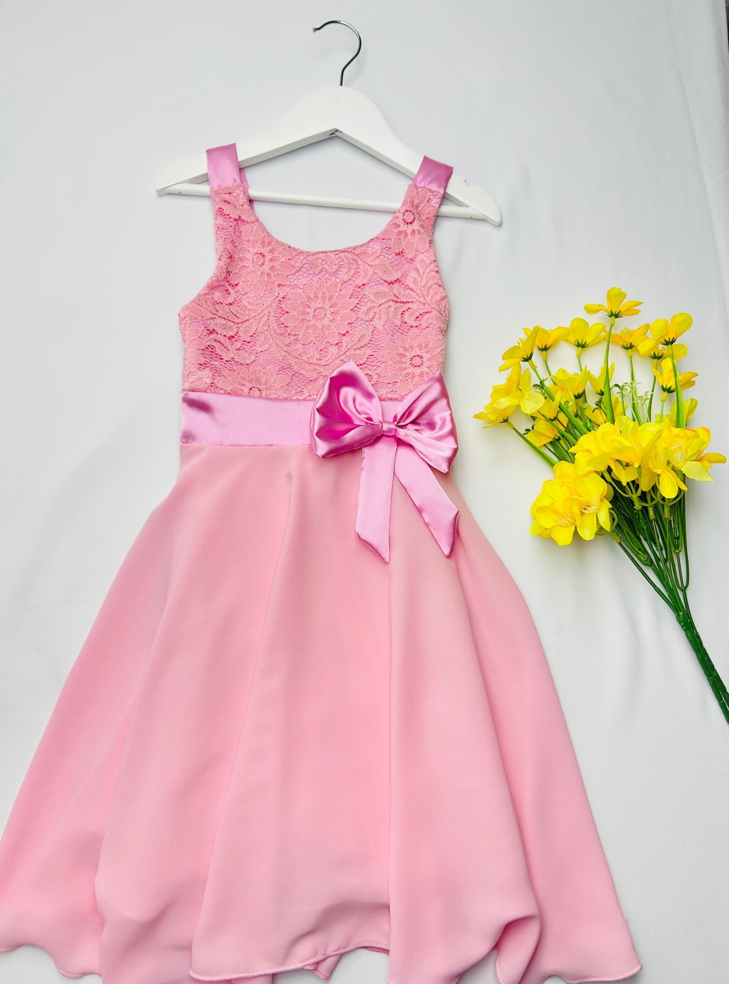 Vestido Yuli - Imagen 3