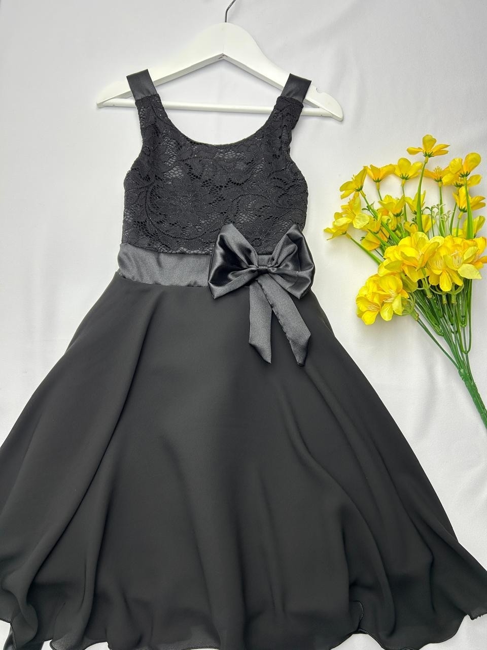 Vestido Yuli - Imagen 4
