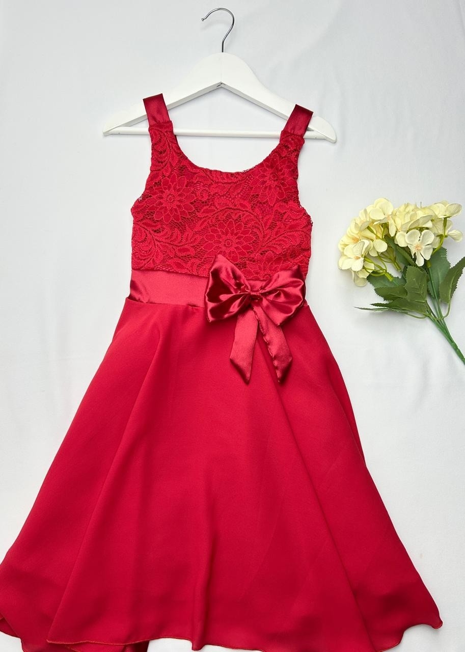 Vestido Yuli - Imagen 5