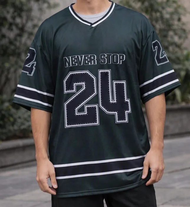 Remeron W15