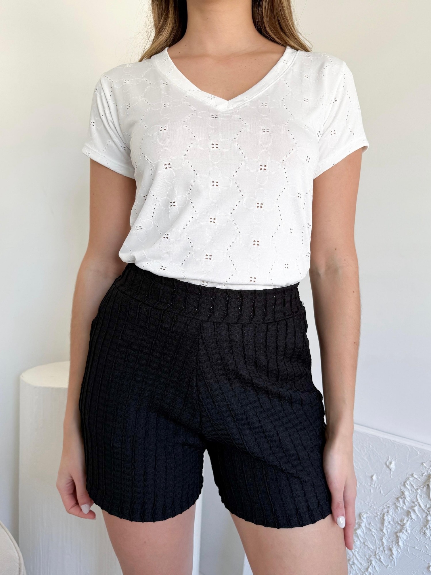 Remera Gina - Imagen 3