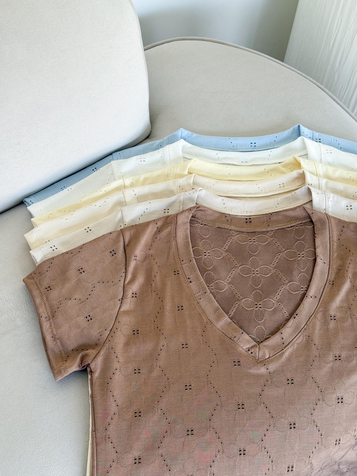 Remera Gina - Imagen 4
