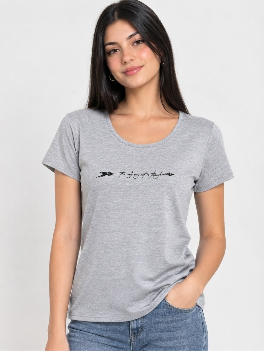 Remera de Modal Spum - Imagen 3