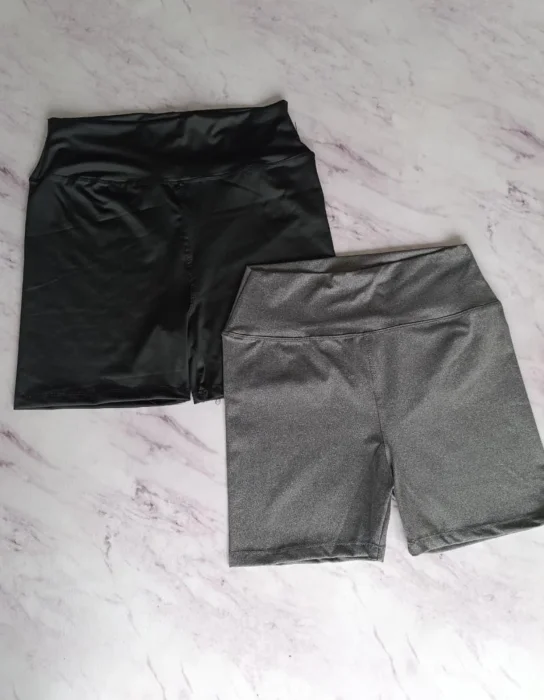 Shorts Lycra