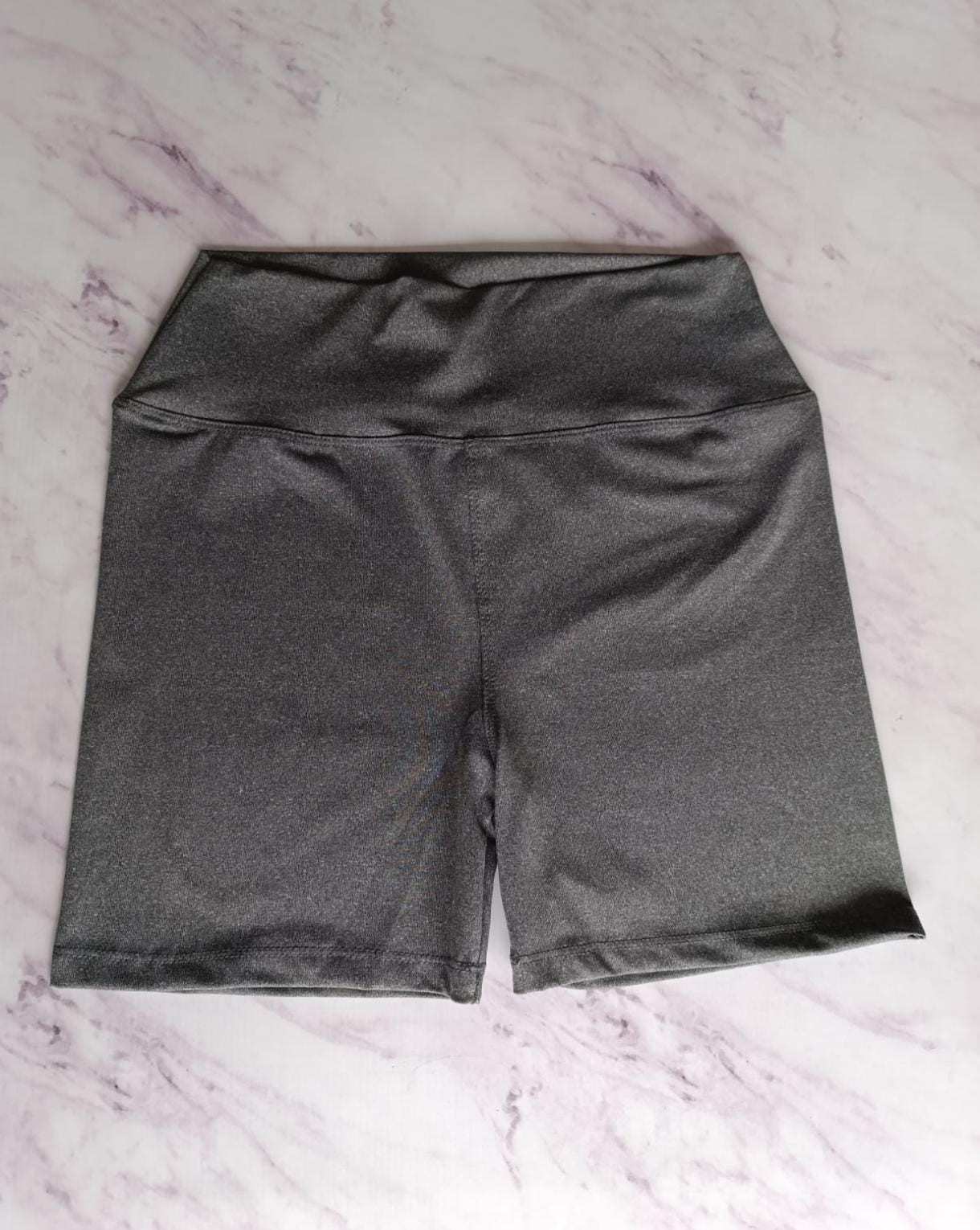 Shorts Lycra - Imagen 2