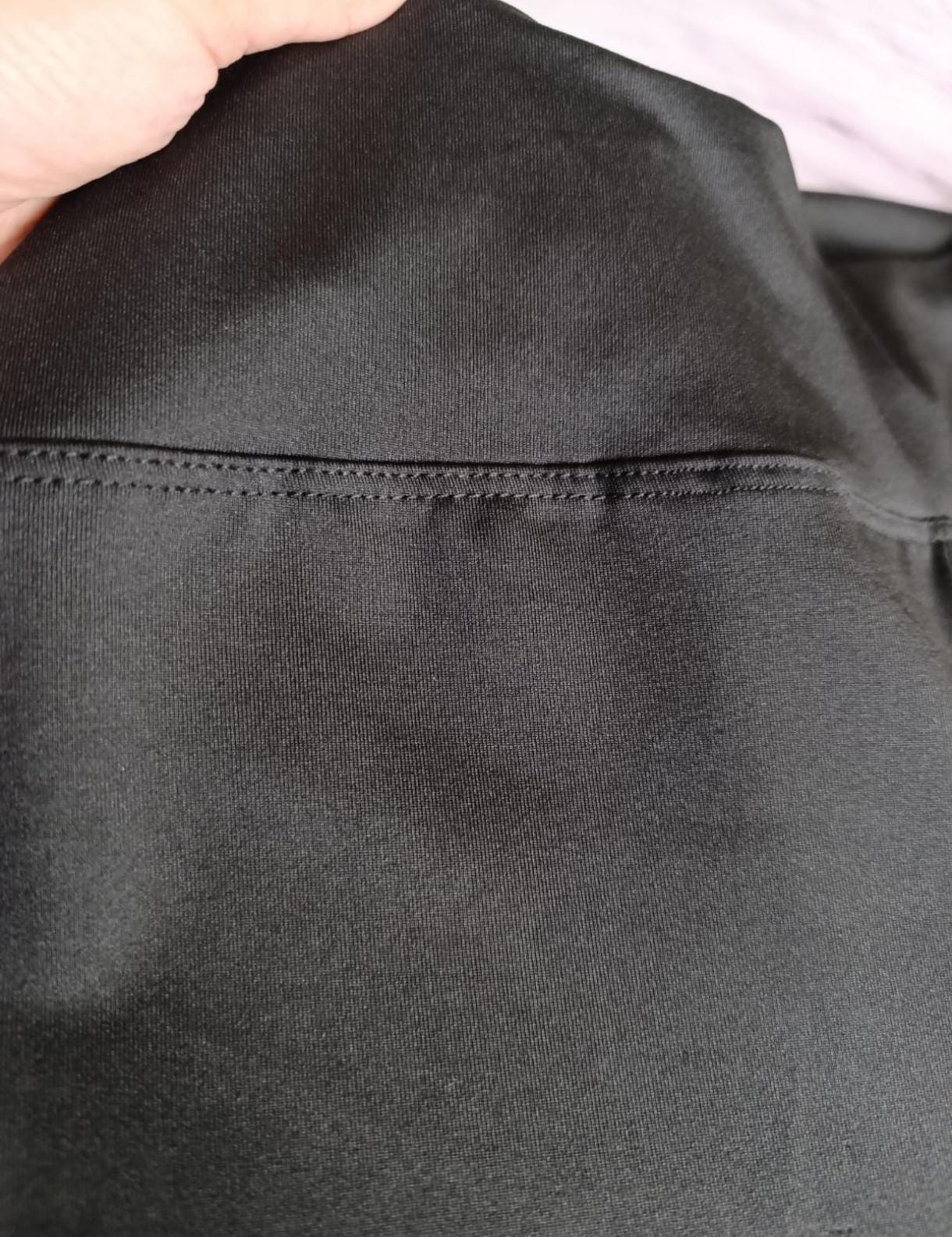 Shorts Lycra - Imagen 3