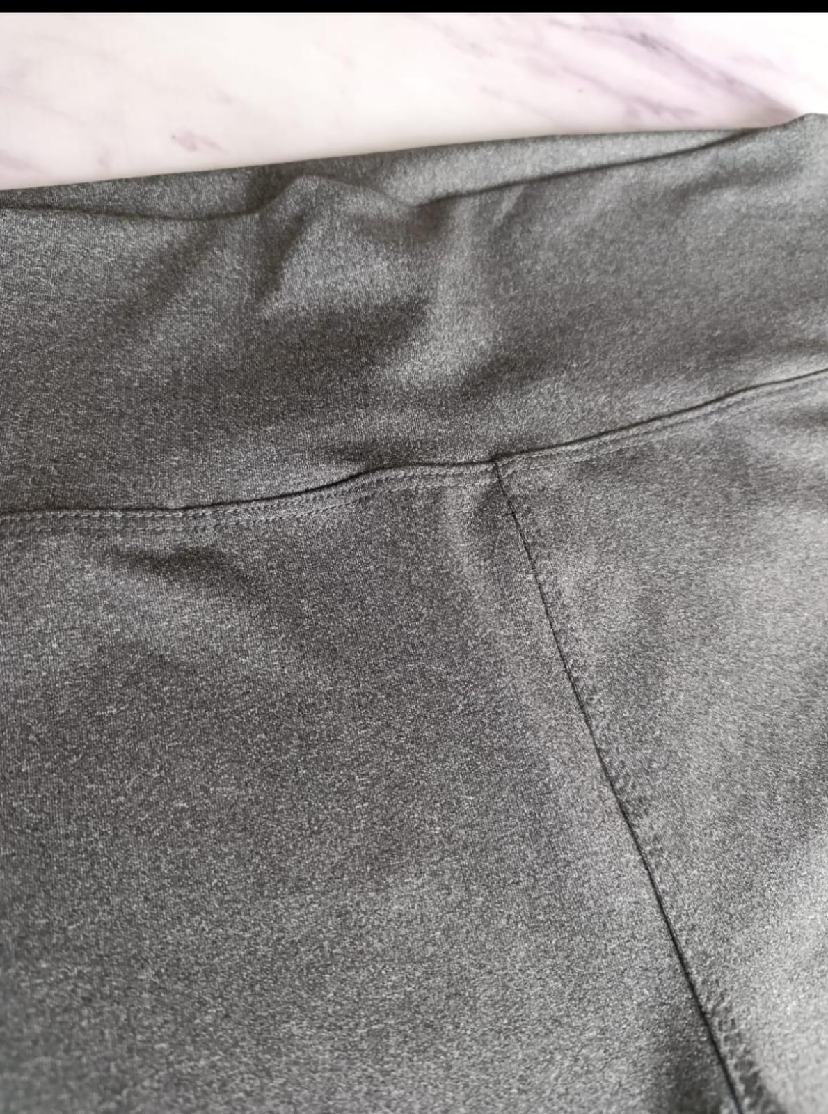 Shorts Lycra - Imagen 4