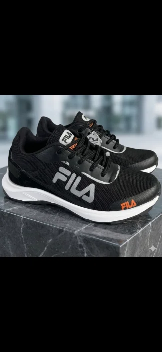 Art. Fila
