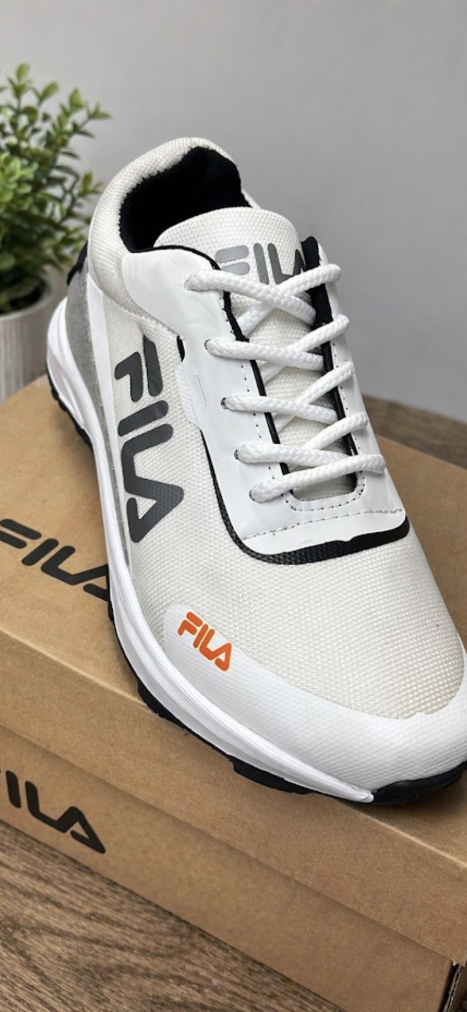 Art. Fila - Imagen 2