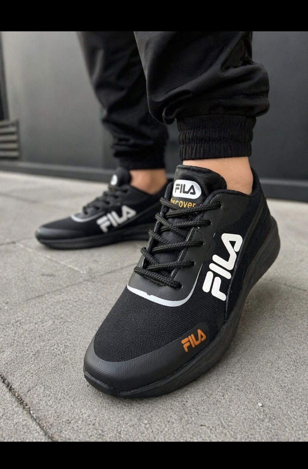 Art. Fila - Imagen 4