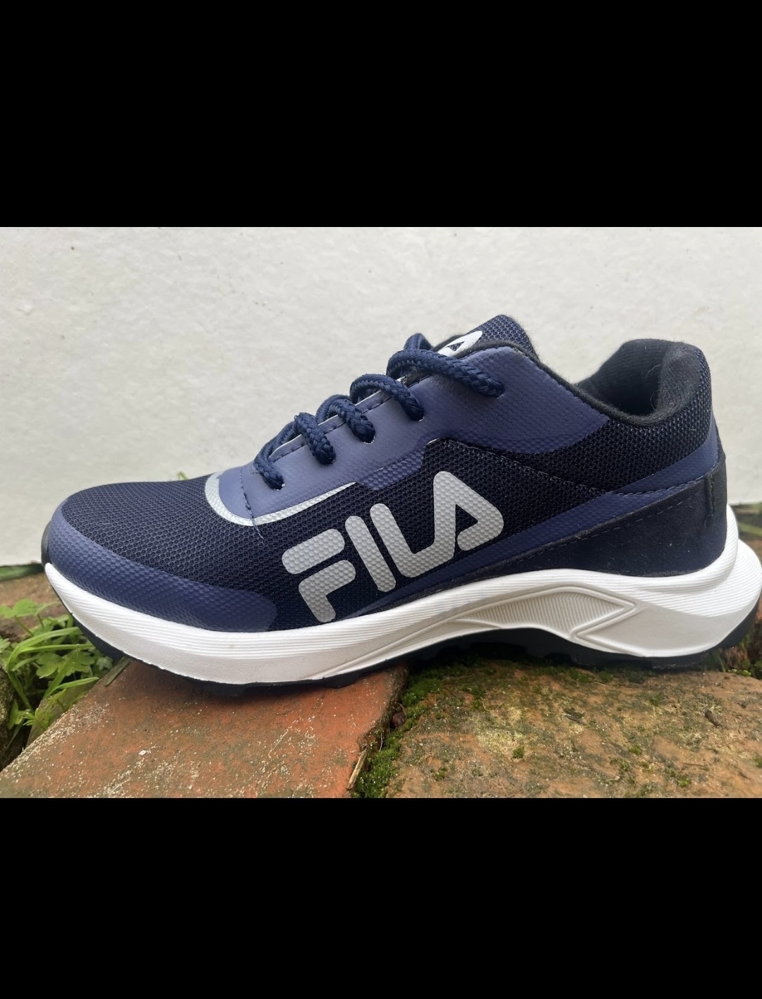 Art. Fila - Imagen 6