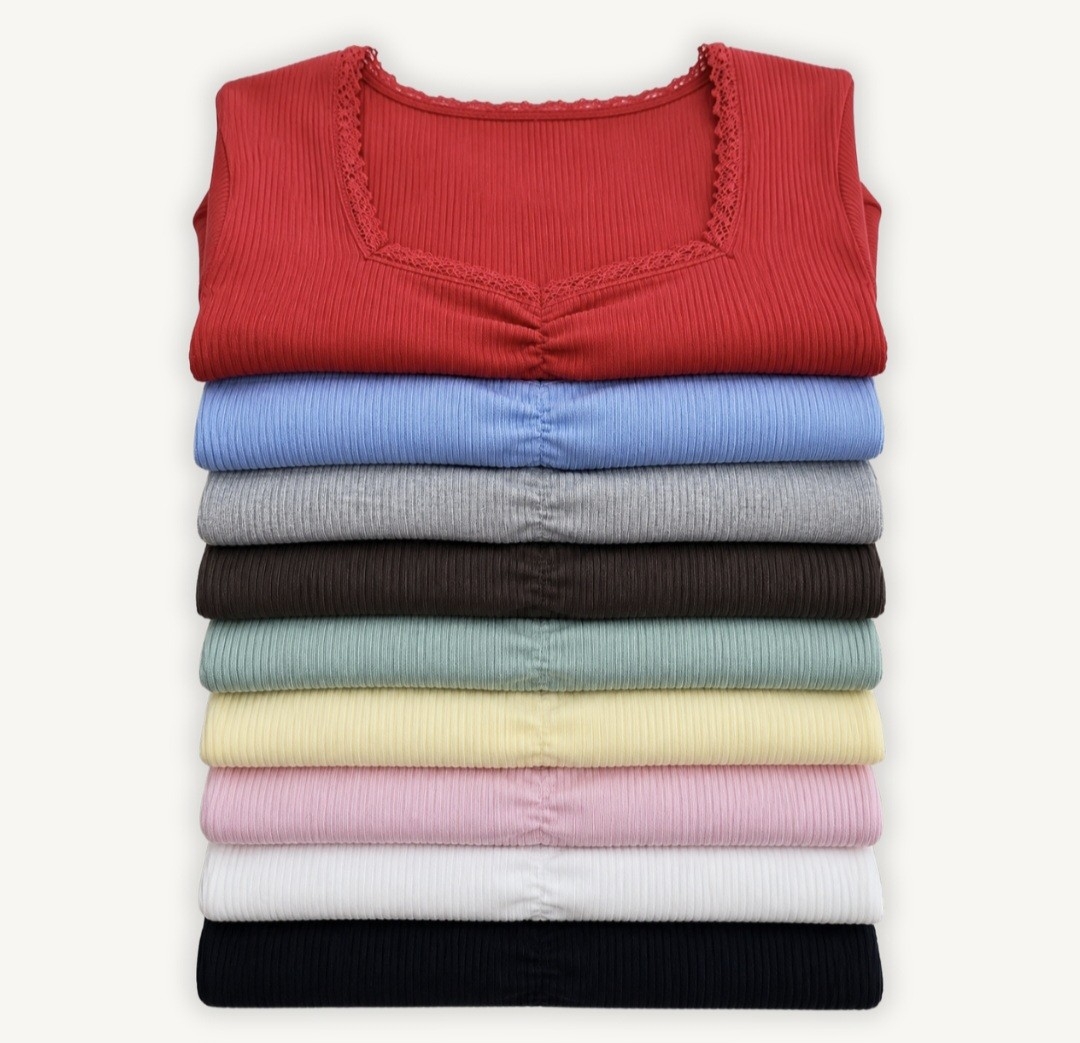 Remera Vane - Imagen 2