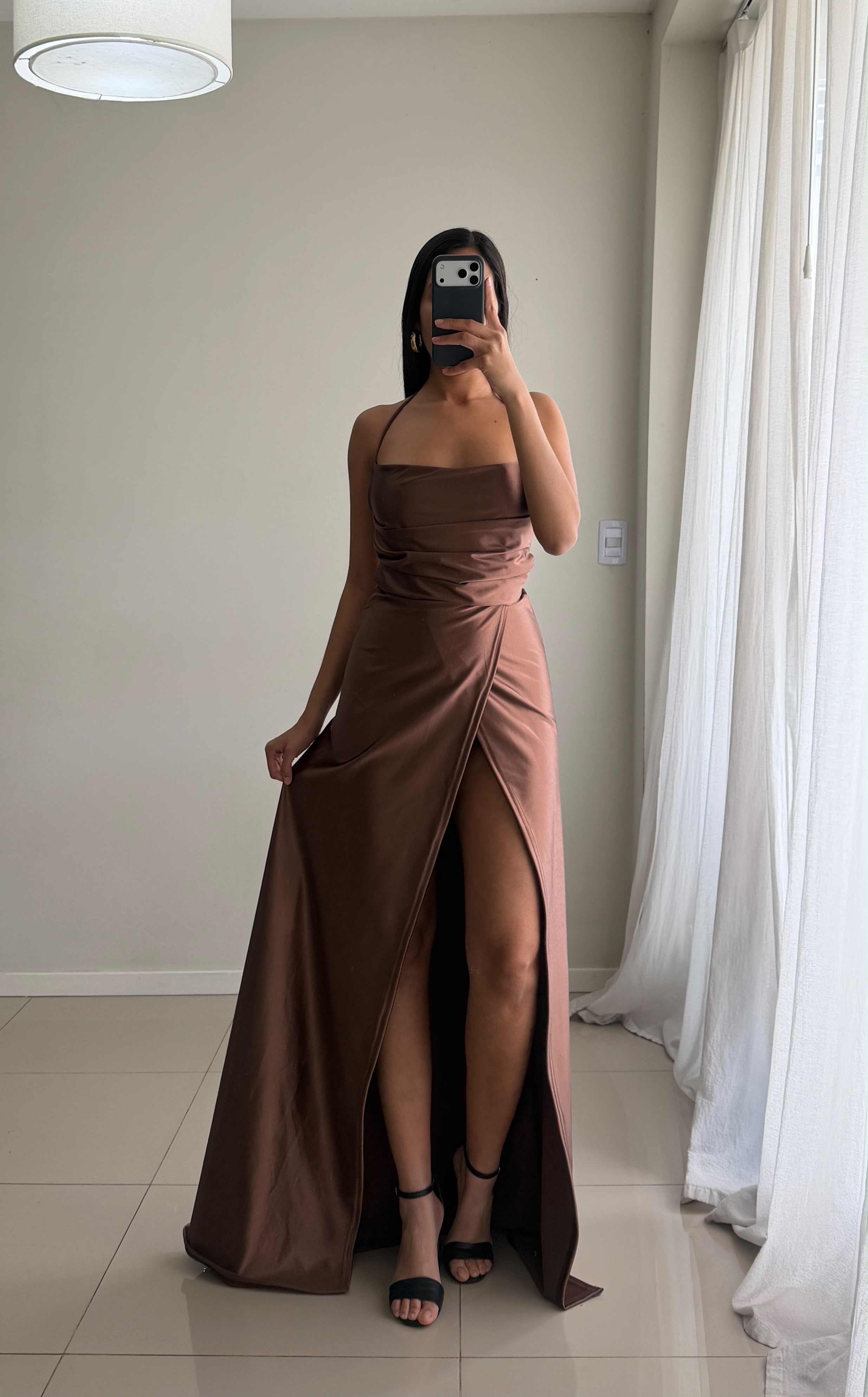  Vestido Aurora - 401ba247-0dc4-4de9-a83e-4da346741cf0.jpeg