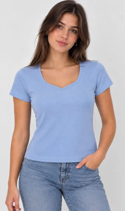 Remera