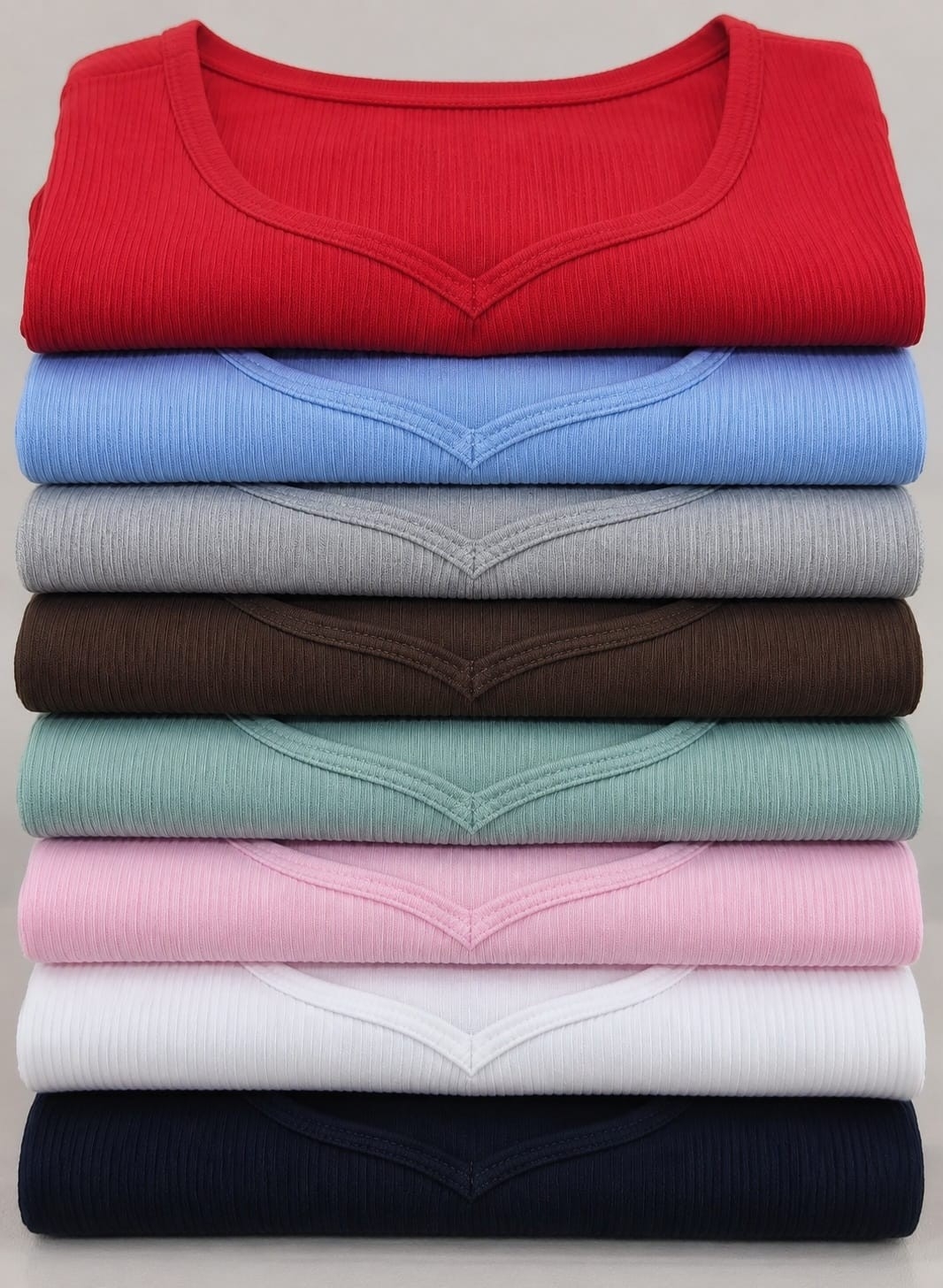 Remera - Imagen 2