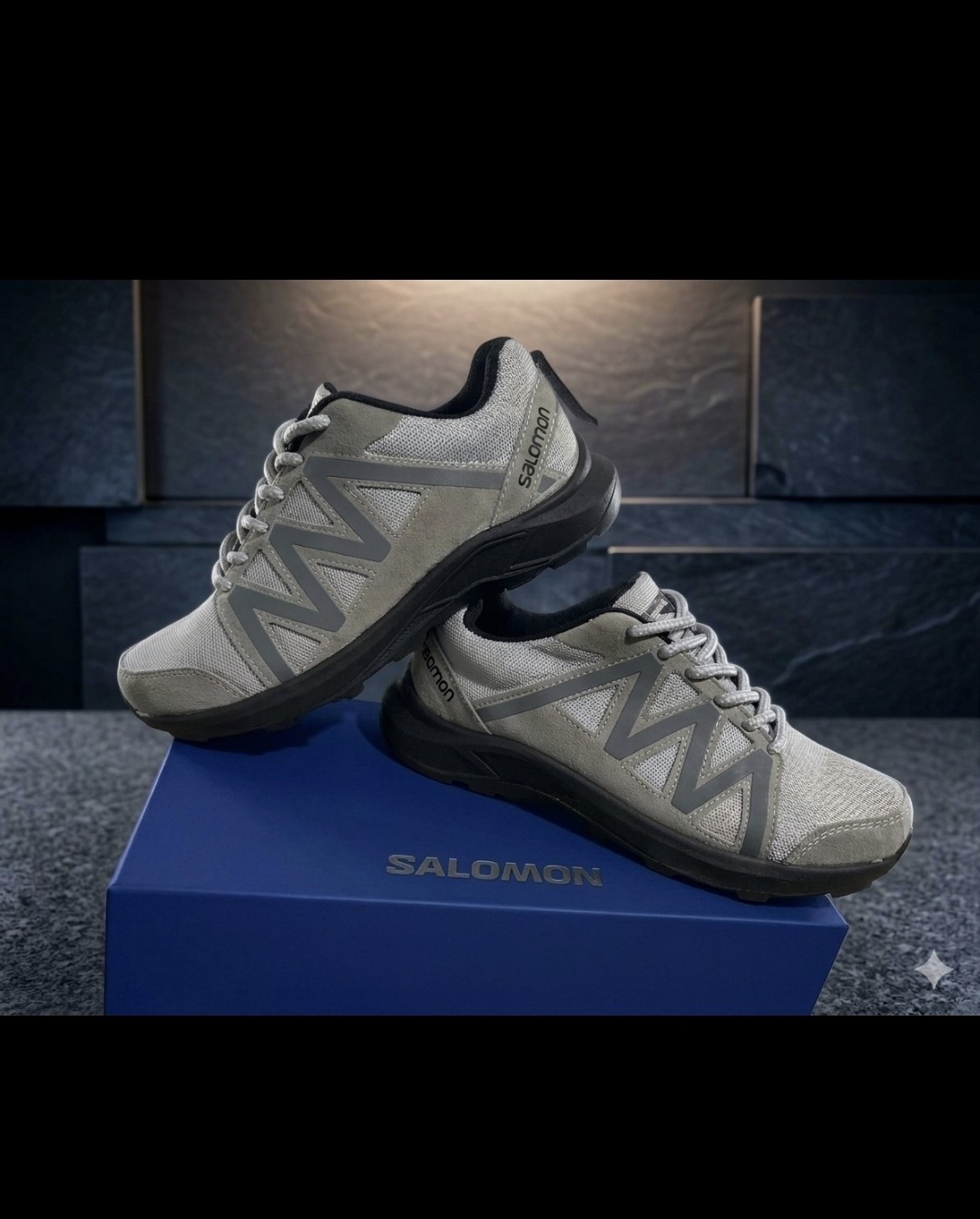 Art. Salomon - Imagen 5