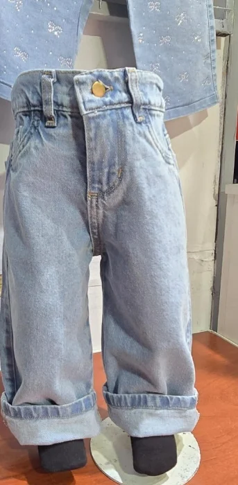 Mom Bebe Clasico