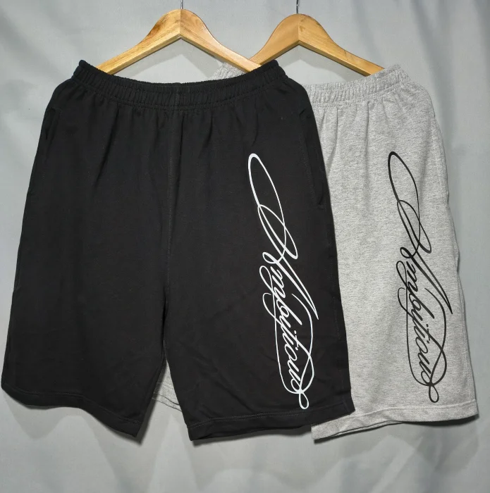 Bermuda Baggy "ambition"