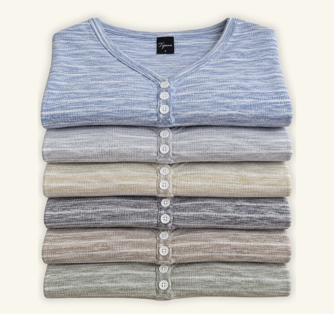 Remera Morley - Imagen 2