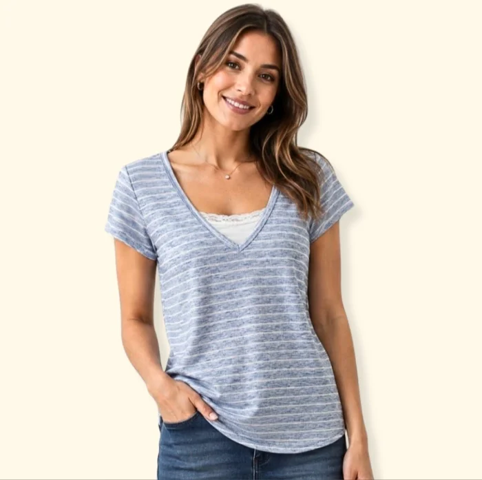 Remera Brigida