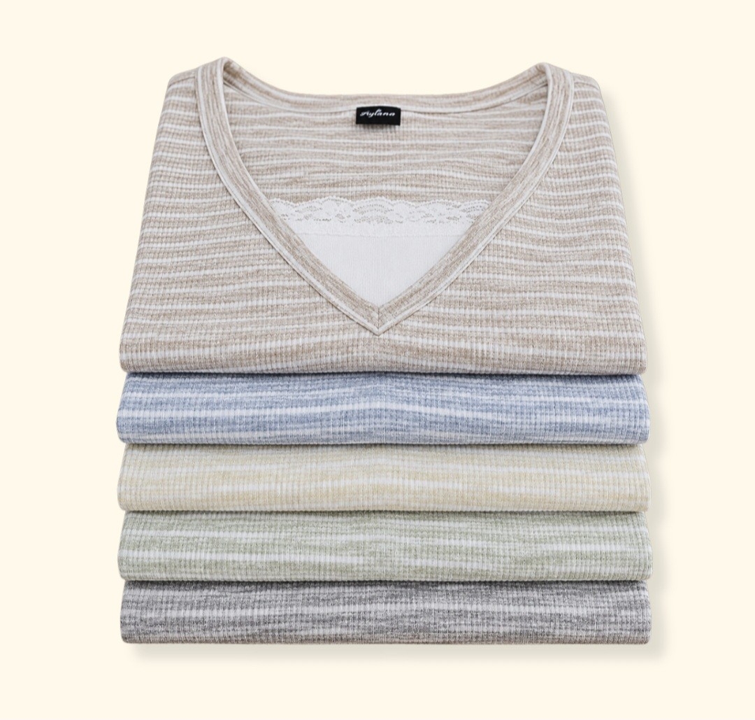 Remera Brigida - Imagen 2