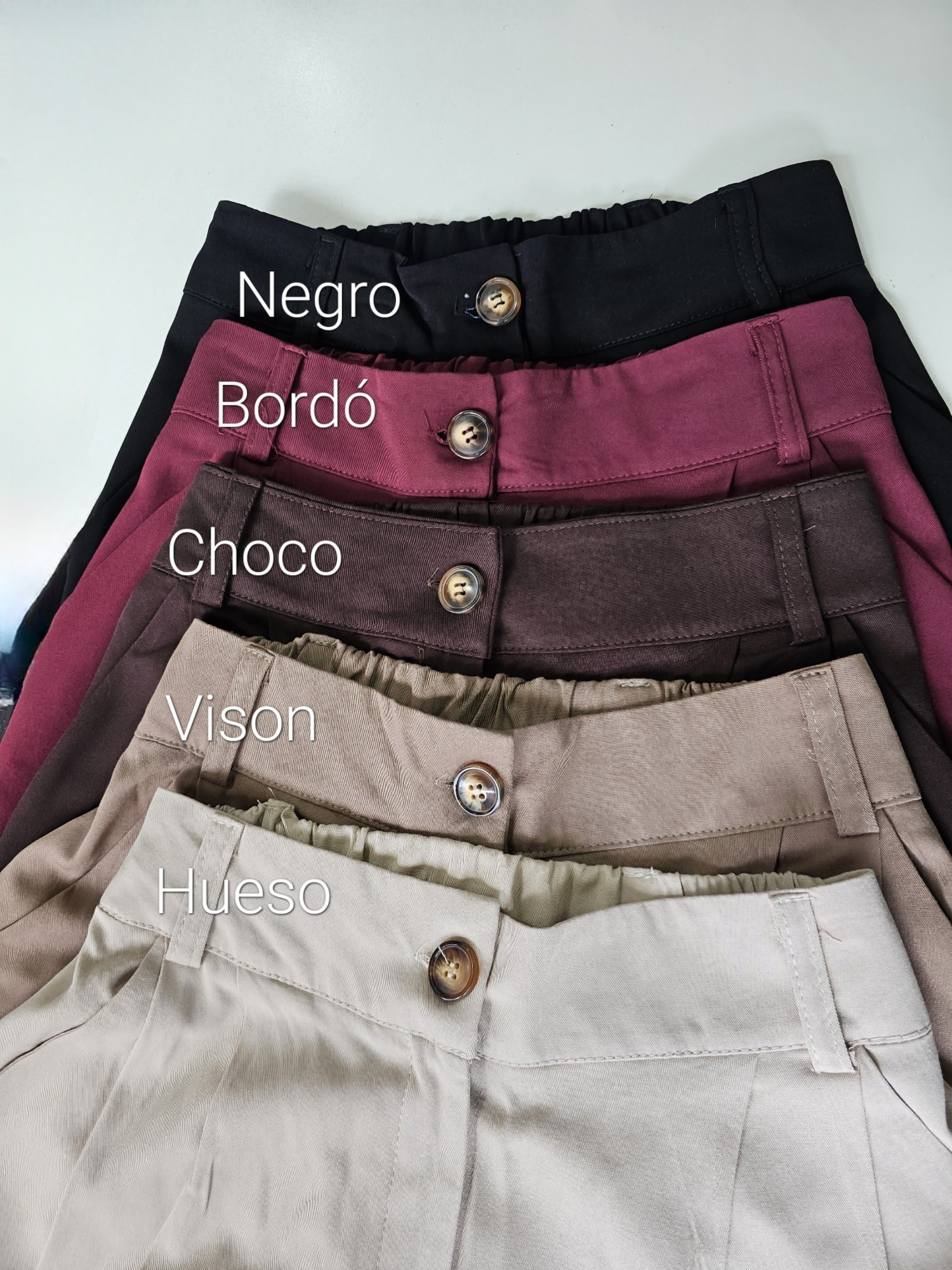 Sastrero Liviano - Imagen 2