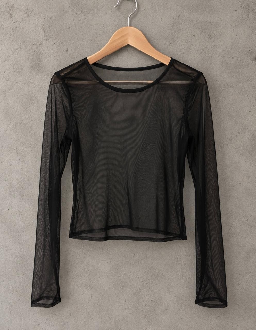 Camiseta Microtul - Imagen 2
