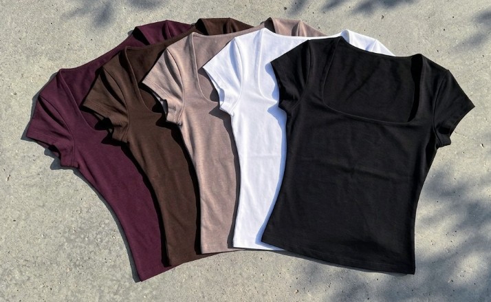 Remera Luli - Imagen 2