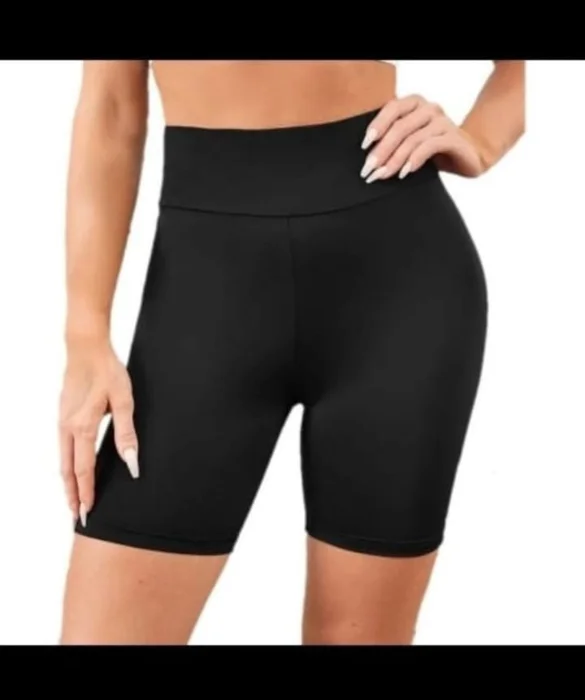 Biker Dama Lycra