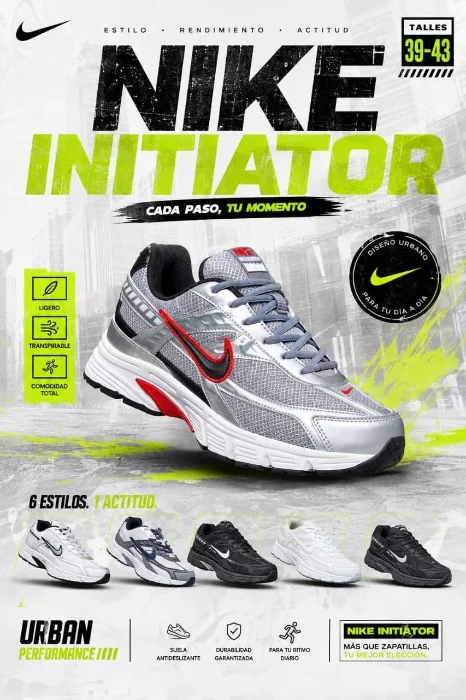 Zapatillas