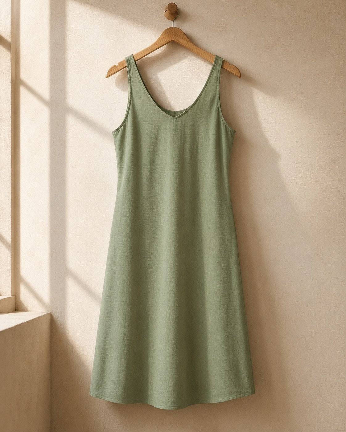 Vestido Satrero - Imagen 2