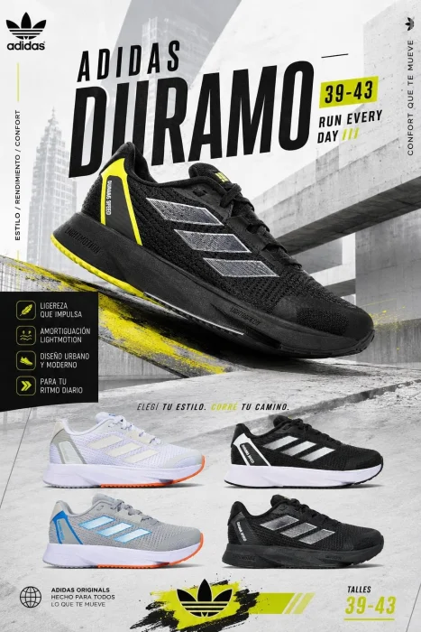 Zapatillas