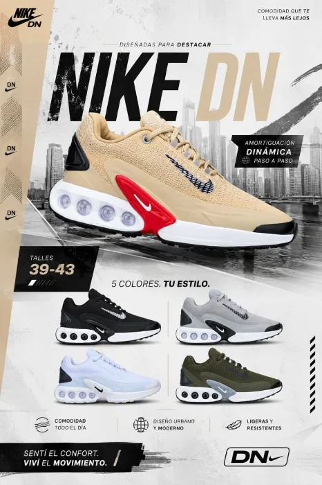 Zapatillas