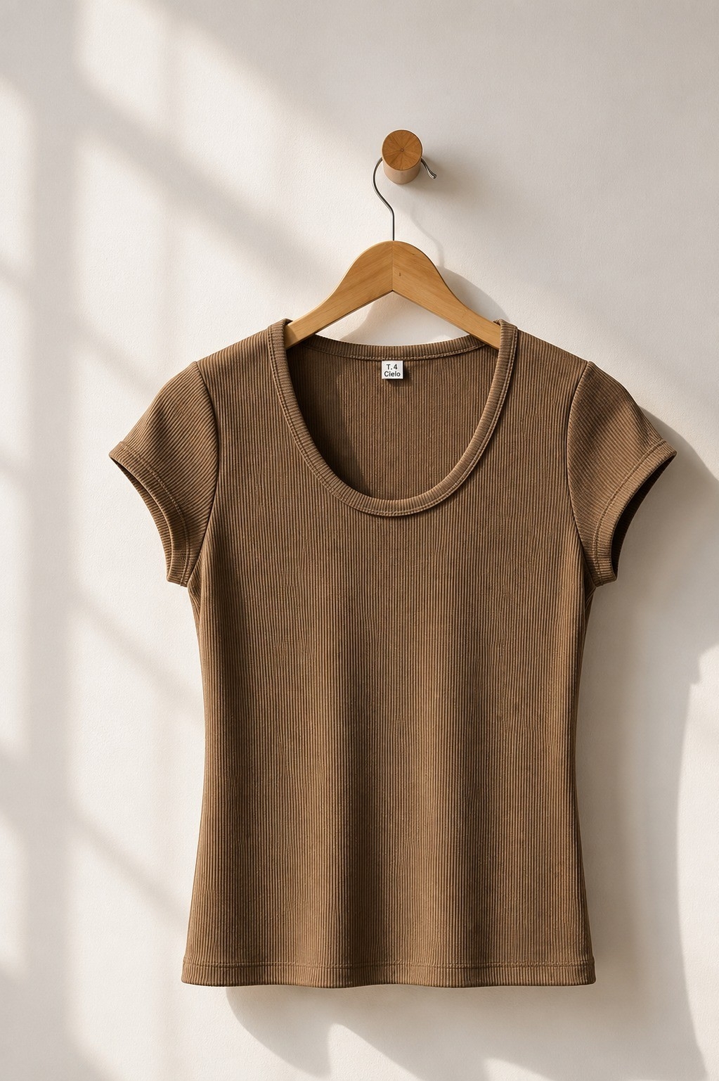 Mango Morley - Imagen 4