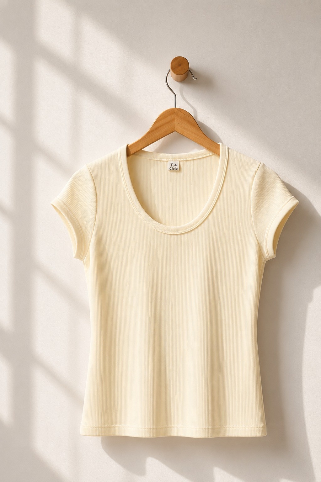 Mango Morley - Imagen 5