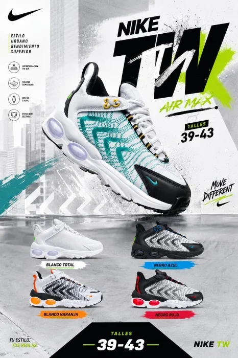Zapatillas