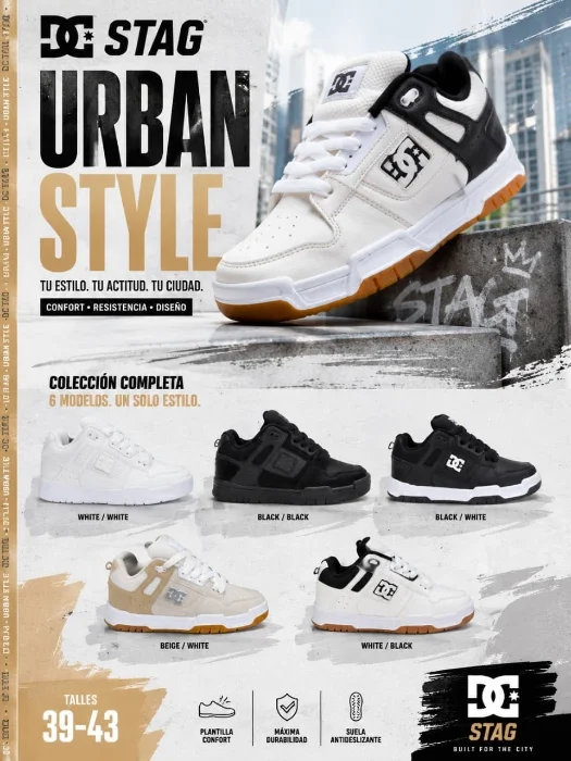Zapatillas