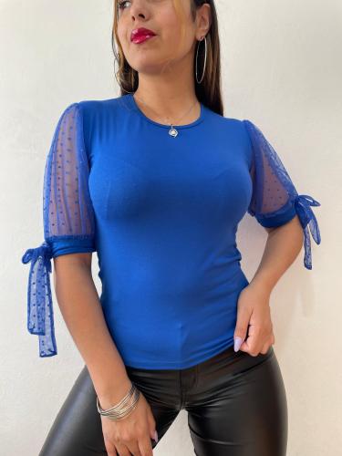Remera Keyla - Miniatura 2