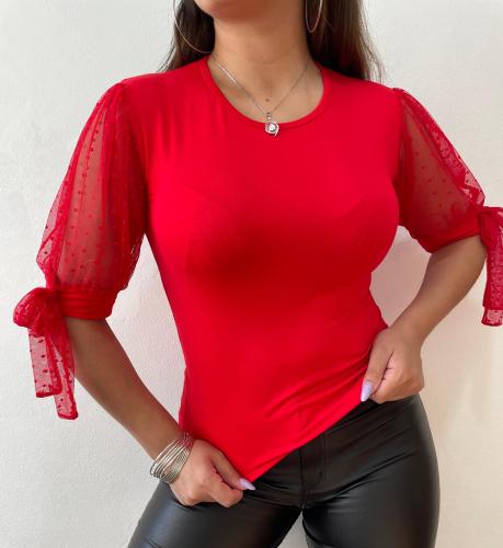 Remera Keyla - Miniatura 4