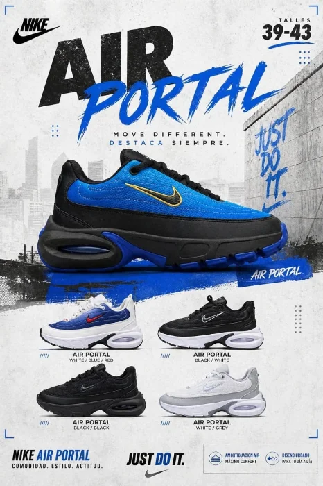Zapatillas