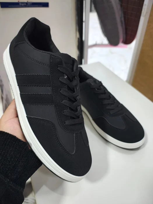 Zapatillas de Vestir de Hombre 40 al 45