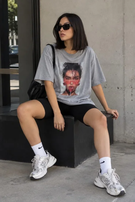 Remeron Oversize 02