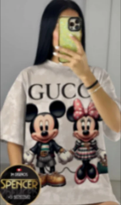 Remerones